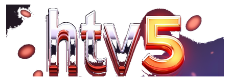 htv5 logo