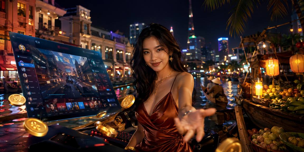 htv5 Tổng điểm set đầu tiên