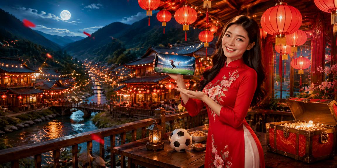 htv5 Cược cầu lông với tỷ lệ cập nhật từng phút