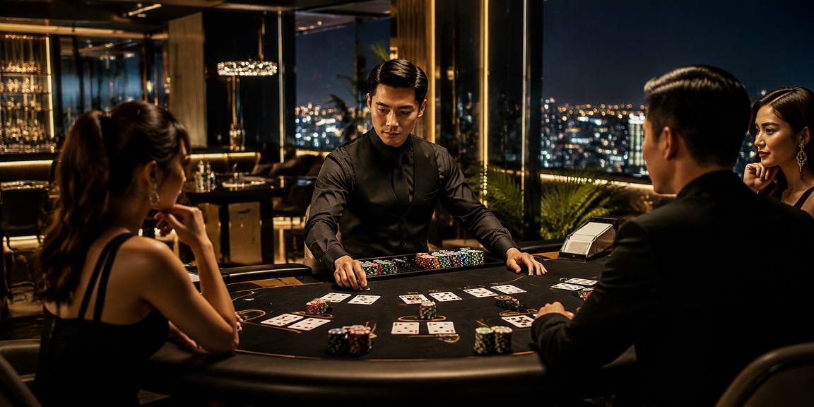 htv5 mobile gaming