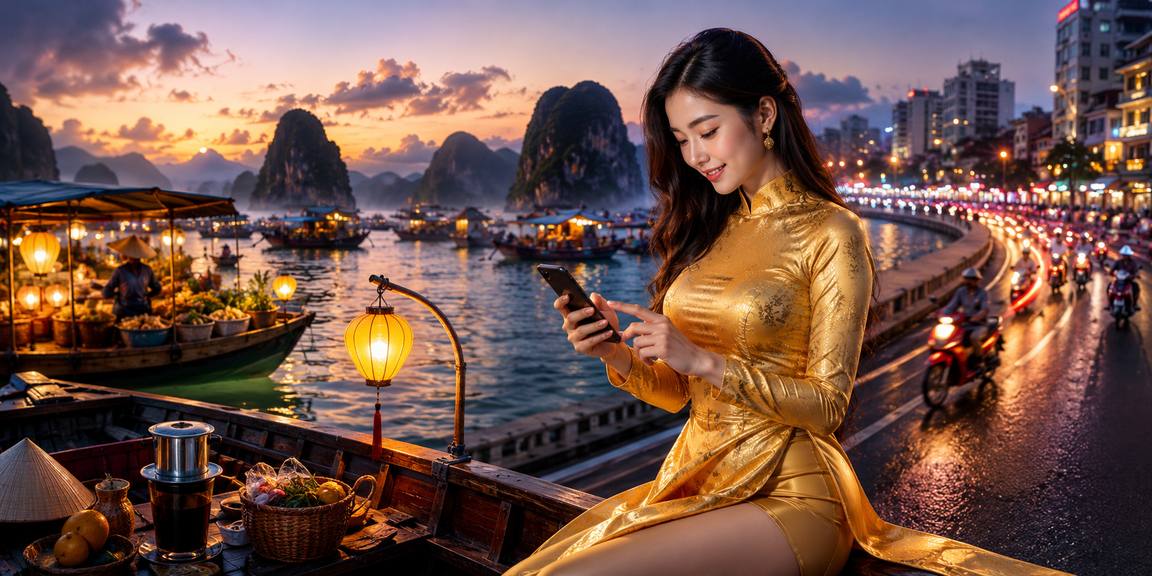 htv5 Caishen Wins hoạt động như thế nào trong sảnh htv5